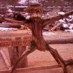 IMG-20170126-WA0004
