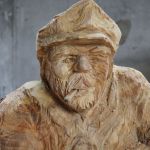 IMG_0508