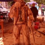 IMG_20160618_155455