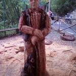 IMG_20160730_171721
