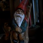 SAM_1356