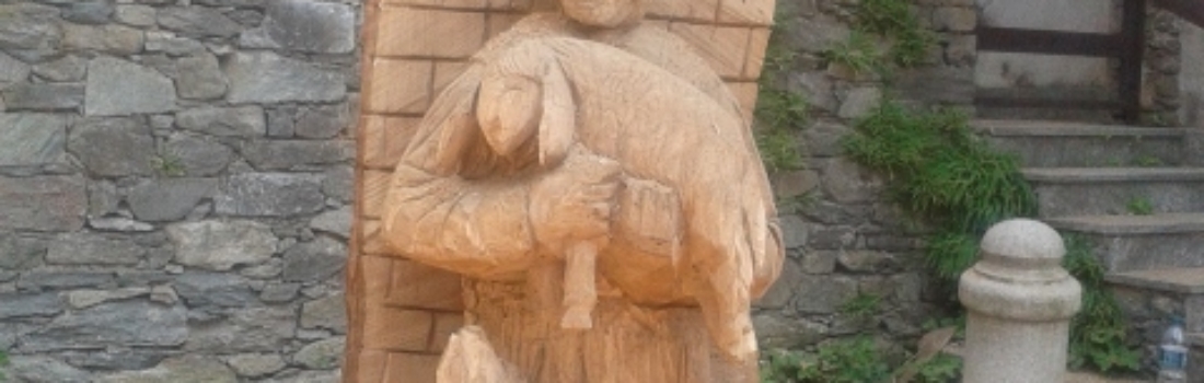 personaggi 3
