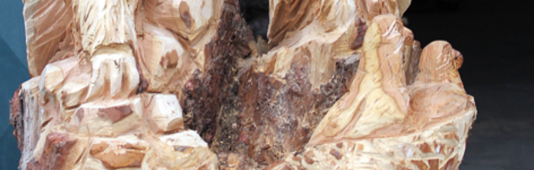Uccelli 1