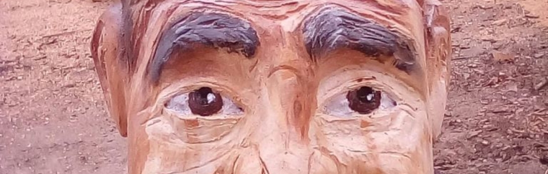 Personaggi