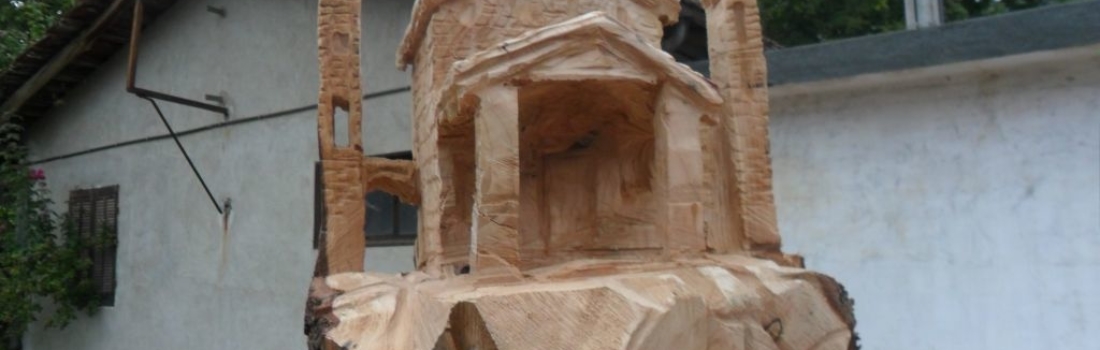 Paesaggi 6